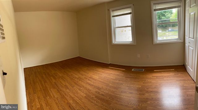 9323 MATADOR RD, Columbia, MD 21045