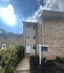 9323 MATADOR RD, Columbia, MD 21045
