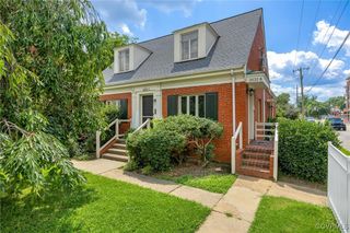 3535 Hanover Ave Unit#B, Richmond, VA 23221