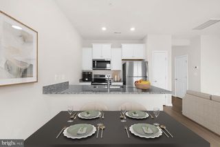 8124 BARTHOLOMEW CT, Baltimore, MD 21206