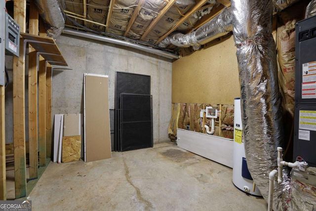 23 Pacer Court, Ellijay, GA 30540