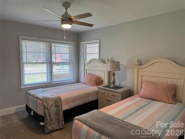 1606 Mt Gallant Road, Rock Hill, SC 29732