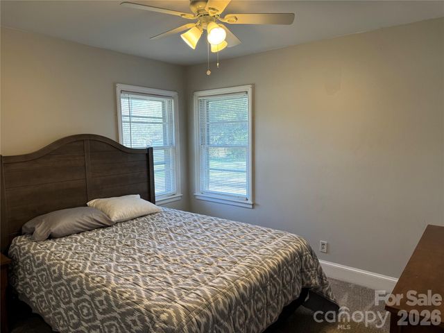 1606 Mt Gallant Road, Rock Hill, SC 29732