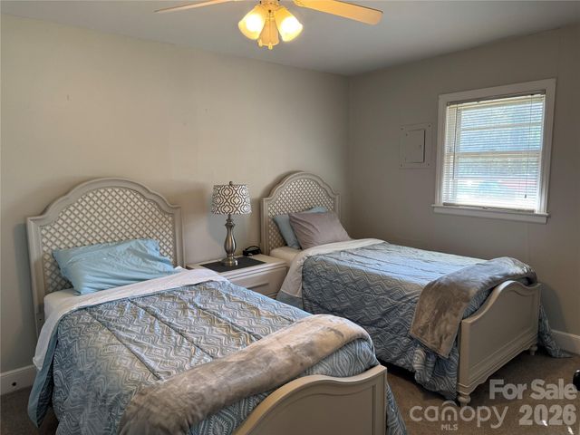 1606 Mt Gallant Road, Rock Hill, SC 29732