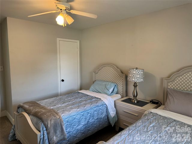 1606 Mt Gallant Road, Rock Hill, SC 29732