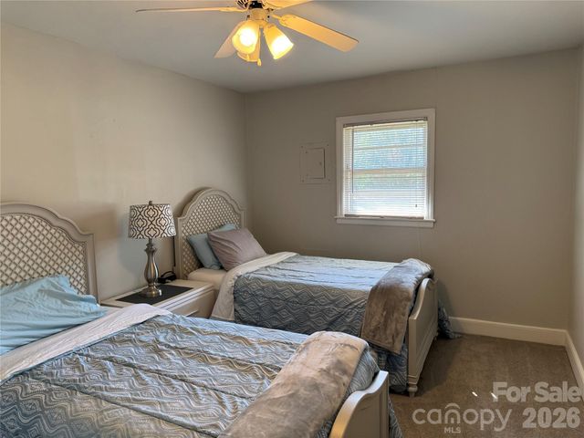 1606 Mt Gallant Road, Rock Hill, SC 29732