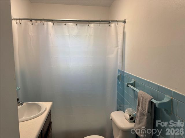 1606 Mt Gallant Road, Rock Hill, SC 29732