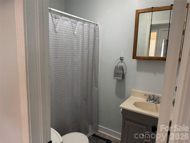 1606 Mt Gallant Road, Rock Hill, SC 29732