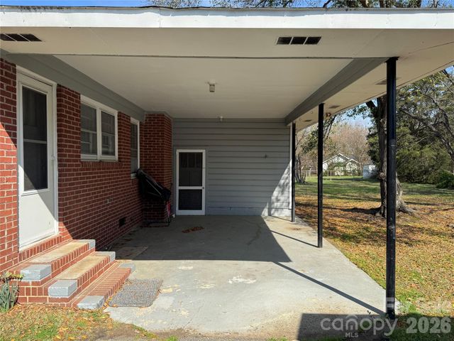 1606 Mt Gallant Road, Rock Hill, SC 29732