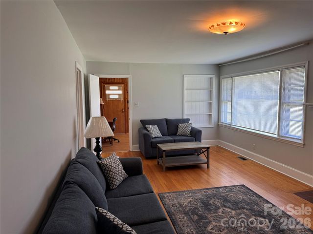 1606 Mt Gallant Road, Rock Hill, SC 29732