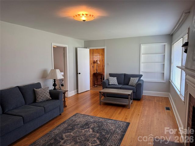 1606 Mt Gallant Road, Rock Hill, SC 29732