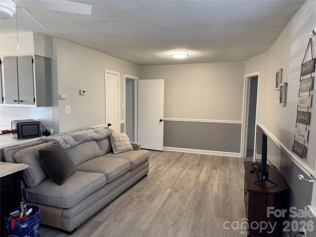 1606 Mt Gallant Road, Rock Hill, SC 29732