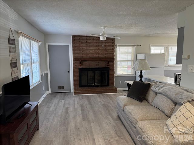 1606 Mt Gallant Road, Rock Hill, SC 29732