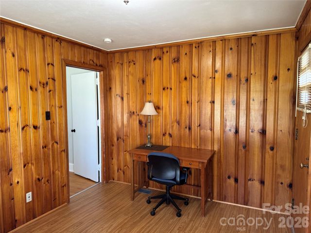 1606 Mt Gallant Road, Rock Hill, SC 29732