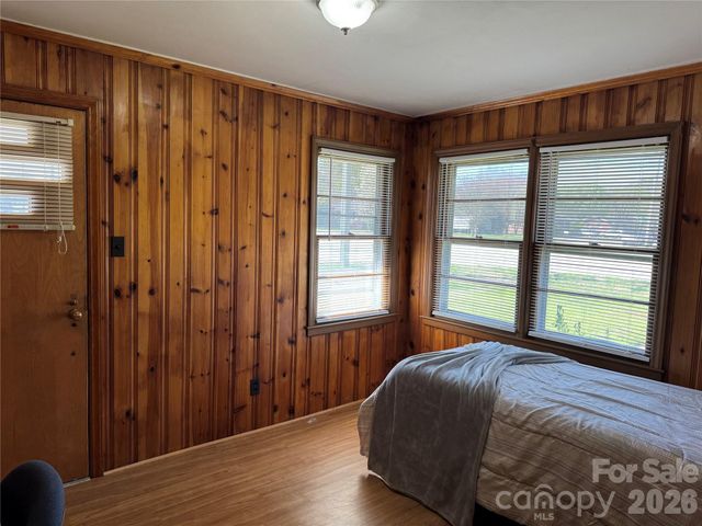 1606 Mt Gallant Road, Rock Hill, SC 29732