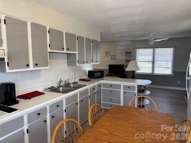 1606 Mt Gallant Road, Rock Hill, SC 29732