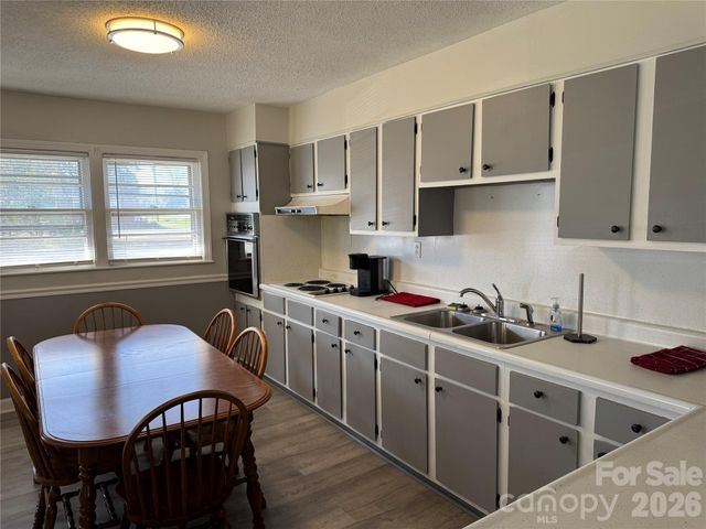 1606 Mt Gallant Road, Rock Hill, SC 29732