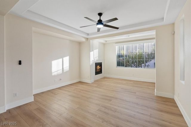 2334 Malaga Peak Street, Las Vegas, NV 89135