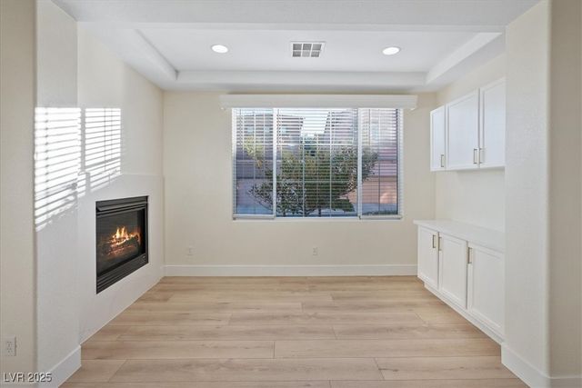 2334 Malaga Peak Street, Las Vegas, NV 89135