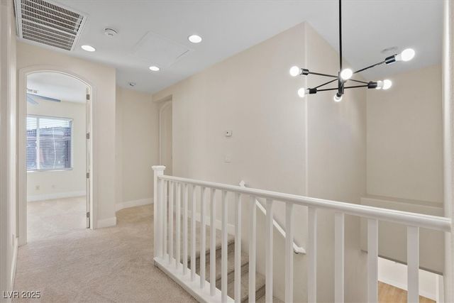 2334 Malaga Peak Street, Las Vegas, NV 89135