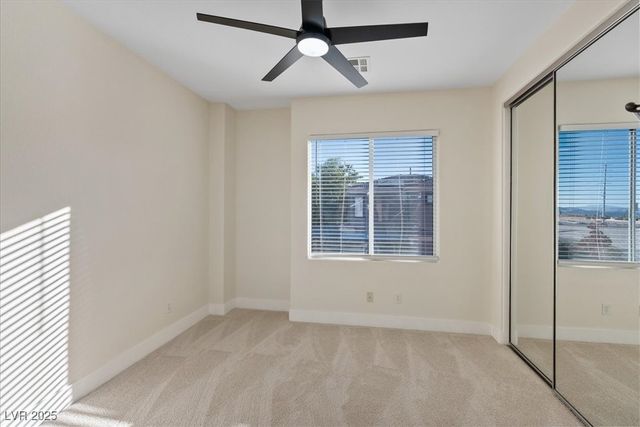 2334 Malaga Peak Street, Las Vegas, NV 89135