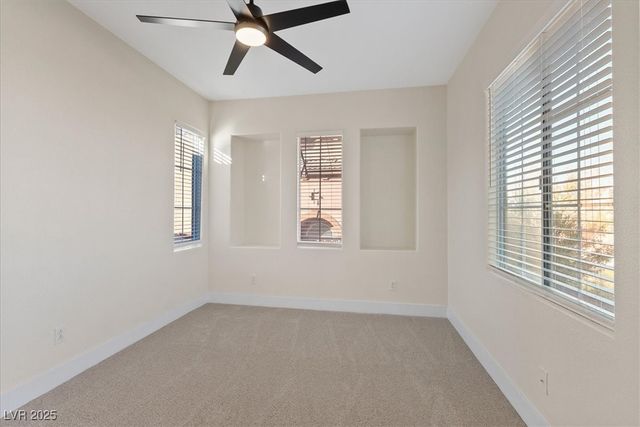 2334 Malaga Peak Street, Las Vegas, NV 89135