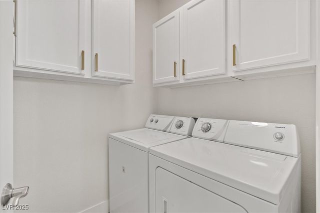 2334 Malaga Peak Street, Las Vegas, NV 89135