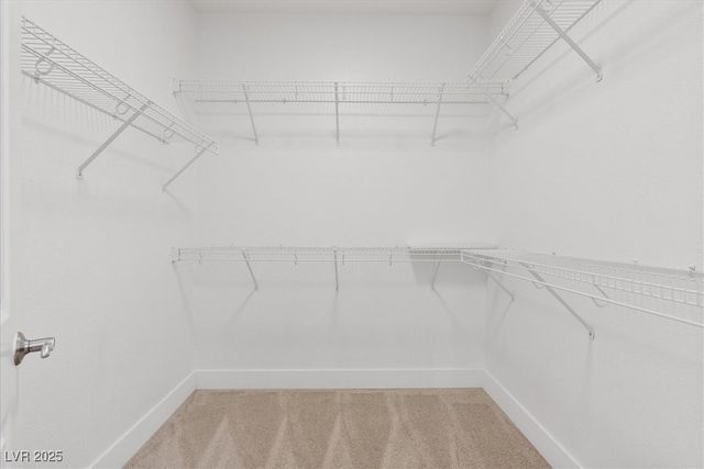 2334 Malaga Peak Street, Las Vegas, NV 89135