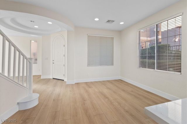 2334 Malaga Peak Street, Las Vegas, NV 89135