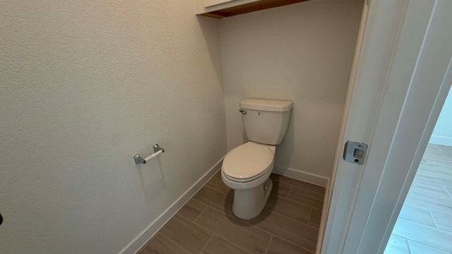 27451 Sunterra Village Dr, Katy, TX 77493