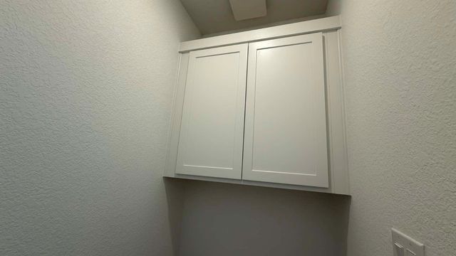 27451 Sunterra Village Dr, Katy, TX 77493