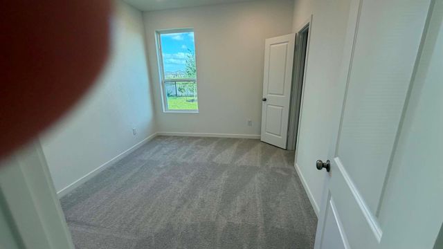 27451 Sunterra Village Dr, Katy, TX 77493
