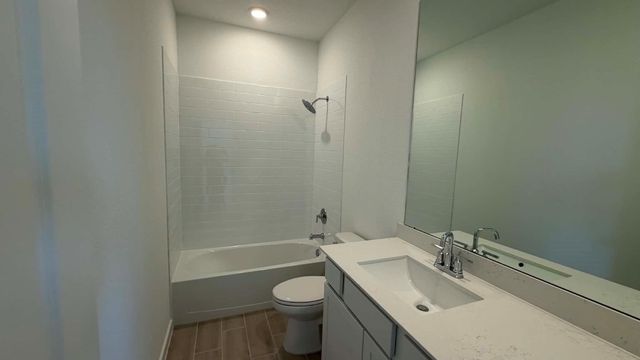 27451 Sunterra Village Dr, Katy, TX 77493
