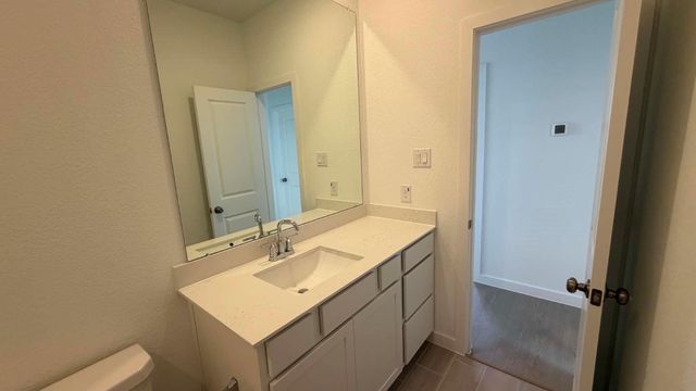 27451 Sunterra Village Dr, Katy, TX 77493