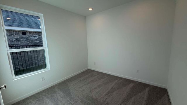 27451 Sunterra Village Dr, Katy, TX 77493