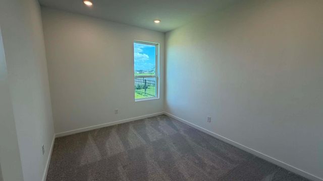 27451 Sunterra Village Dr, Katy, TX 77493