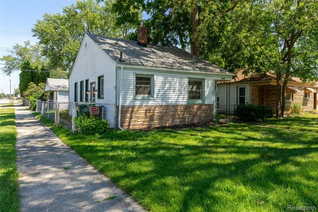 13313 Helen Street, Southgate, MI 48195
