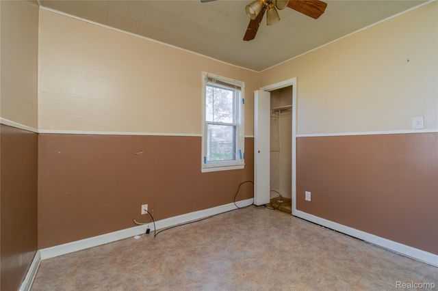 13313 Helen Street, Southgate, MI 48195