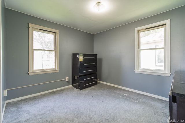 13313 Helen Street, Southgate, MI 48195