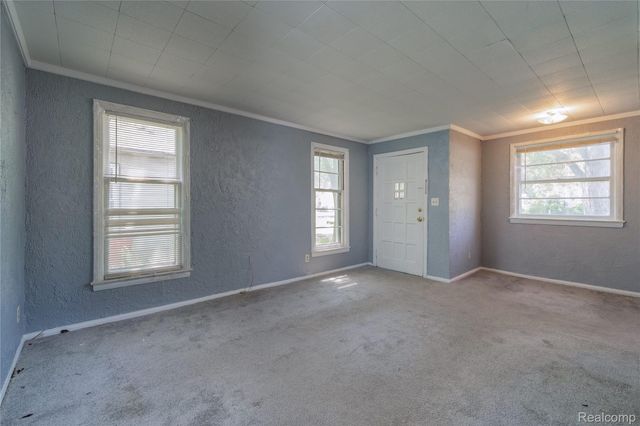 13313 Helen Street, Southgate, MI 48195