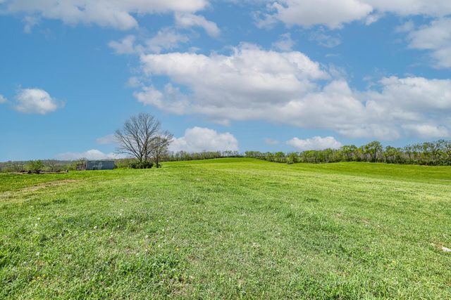 401 Millersburg Cynthiana Road, Paris, KY 40361