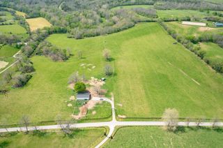 401 Millersburg Cynthiana Road, Paris, KY 40361