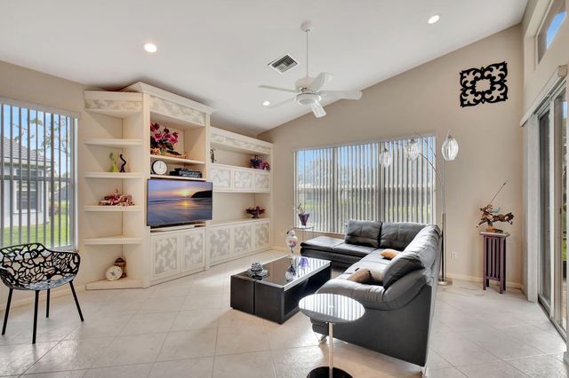 11262 Barca Boulevard, Boynton Beach, FL 33437
