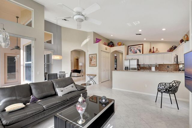 11262 Barca Boulevard, Boynton Beach, FL 33437