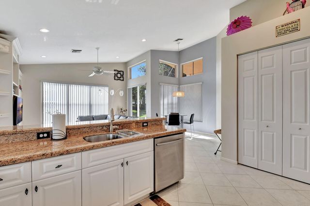 11262 Barca Boulevard, Boynton Beach, FL 33437