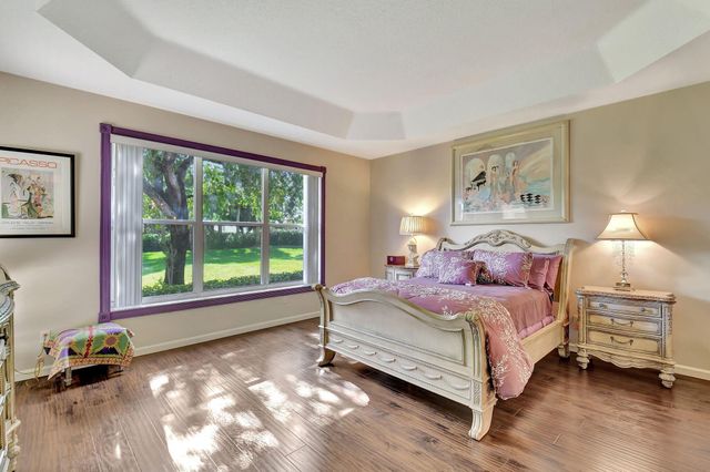 11262 Barca Boulevard, Boynton Beach, FL 33437