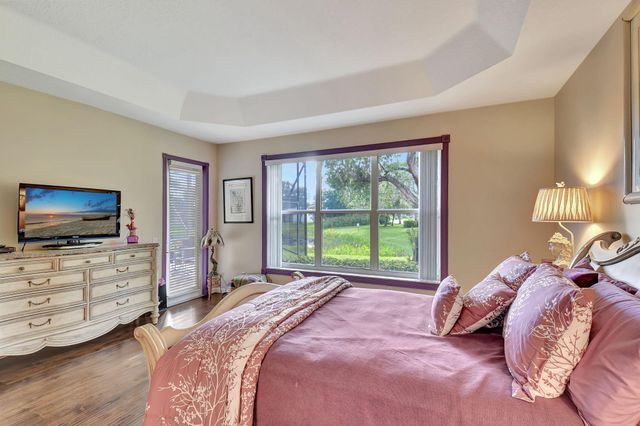 11262 Barca Boulevard, Boynton Beach, FL 33437