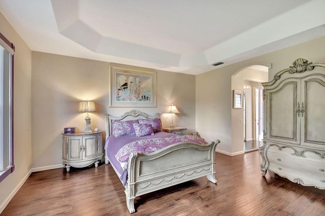 11262 Barca Boulevard, Boynton Beach, FL 33437