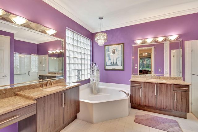 11262 Barca Boulevard, Boynton Beach, FL 33437