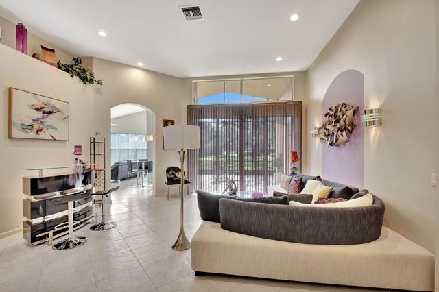11262 Barca Boulevard, Boynton Beach, FL 33437